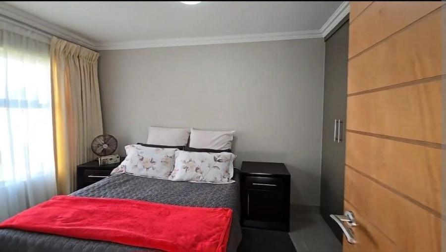 3 Bedroom Property for Sale in La Camargue Private Country Estate North West